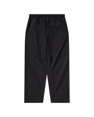 Nsx ii pants