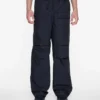 Nsx ii pants