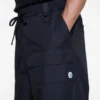 Nsx ii pants