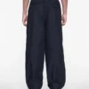 Nsx ii pants