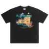 Ny ss tee