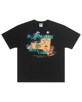 Ny ss tee