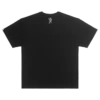 Ny ss tee
