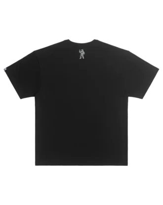 Ny ss tee