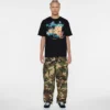 Ny ss tee