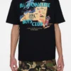 Ny ss tee