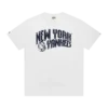 Ny yankees champion tee Ny yankees champion tee