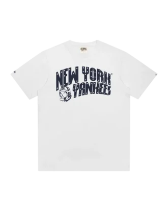 Ny yankees champion tee