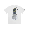 Ny yankees champion tee Ny yankees champion tee
