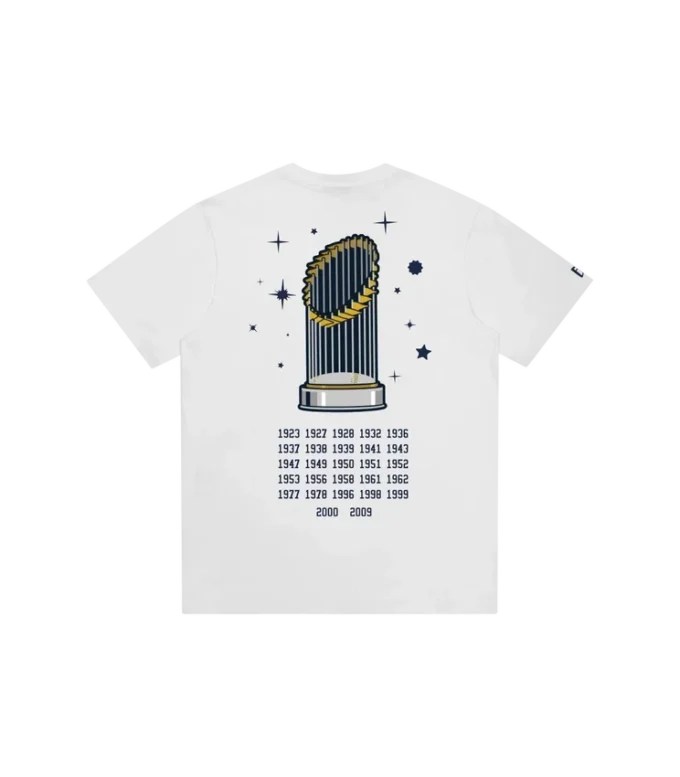 Ny yankees champion tee Ny yankees champion tee