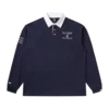 Ny yankees long-sleeve rugby Ny yankees long-sleeve rugby