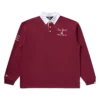Ny yankees long-sleeve rugby Ny yankees long-sleeve rugby