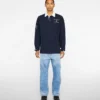 Ny yankees long-sleeve rugby Ny yankees long-sleeve rugby
