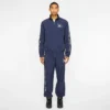 Ny yankees nylon windbreaker
