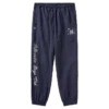 Ny yankees nylon windbreaker pants Ny yankees nylon windbreaker pants