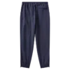 Ny yankees nylon windbreaker pants Ny yankees nylon windbreaker pants