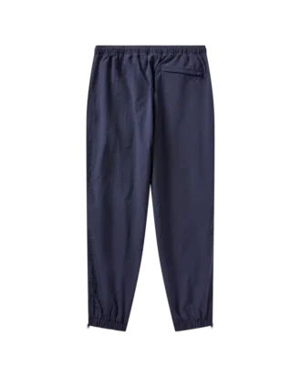Ny yankees nylon windbreaker pants