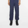 Ny yankees nylon windbreaker pants Ny yankees nylon windbreaker pants