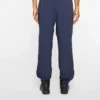 Ny yankees nylon windbreaker pants Ny yankees nylon windbreaker pants