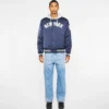 Ny yankees satin stadium jacket Ny yankees satin stadium jacket