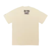 Ny yankees space camo logo tee