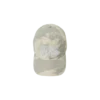 Nylon cap