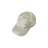 Nylon cap
