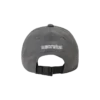 Nylon cap