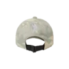 Nylon cap