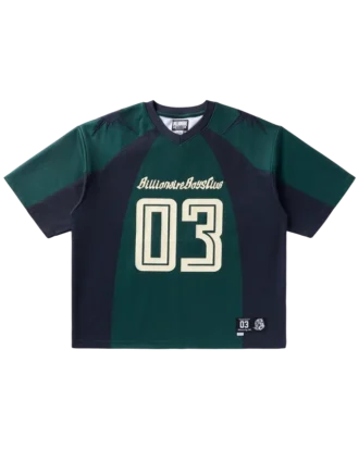 O-line ss knit O-line ss knit