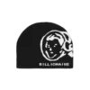 Og logo beanie