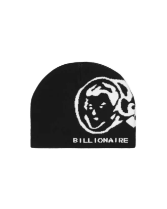 Og logo beanie