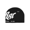 Og logo beanie