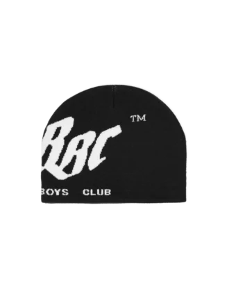 Og logo beanie
