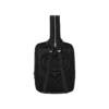 One shoulder bag