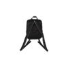 One shoulder bag
