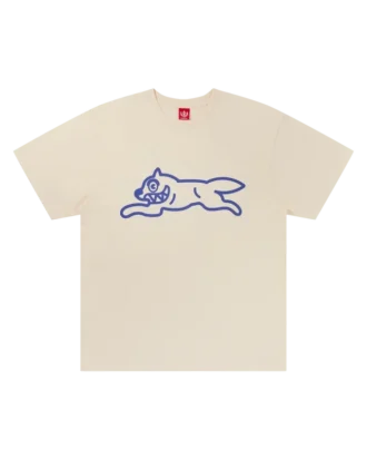 Only the finest ss tee