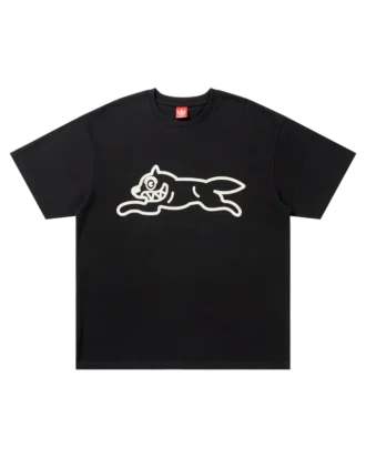 Only the finest ss tee
