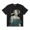 Oprea ss tee
