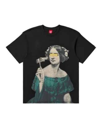 Oprea ss tee
