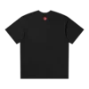 Oprea ss tee