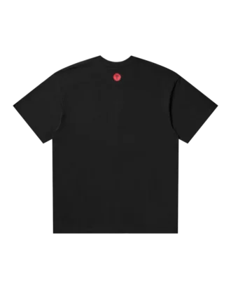 Oprea ss tee