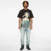 Oprea ss tee