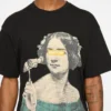 Oprea ss tee