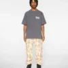 Options (oversize) ss knit