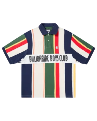 Outback ss polo Outback ss polo