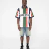 Outback ss polo Outback ss polo