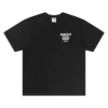 Outside ss tee