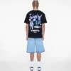 Outside ss tee