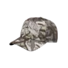 Overlay camo dad cap Overlay camo dad cap